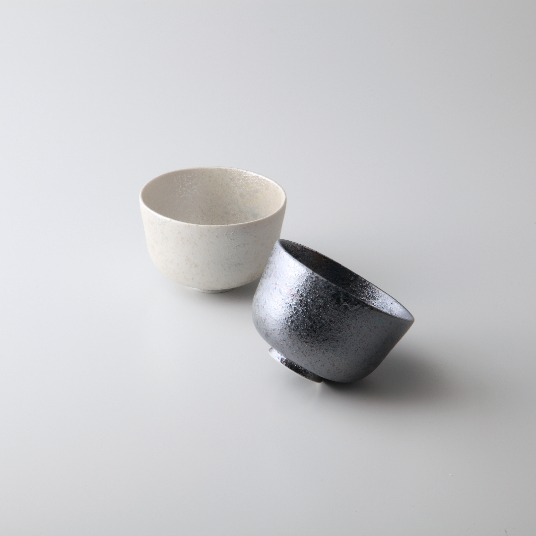 Winter sale | お洒落な食器の卸仕入れならNEXtyle